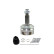 Jeu de joints, arbre de transmission CV-9053 Kavo parts