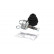 Jeu de joints, arbre de transmission CV-9053 Kavo parts, Vignette 3