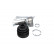 Jeu de joints, arbre de transmission CV-9054 Kavo parts, Vignette 5