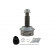 Jeu de joints, arbre de transmission CV-9057 Kavo parts