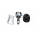 Jeu de joints, arbre de transmission CV-9057 Kavo parts, Vignette 4