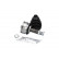 Jeu de joints, arbre de transmission CV-9058 Kavo parts, Vignette 3