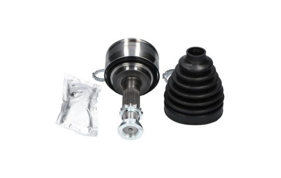 Jeu de joints, arbre de transmission CV-9058 Kavo parts, Image 4