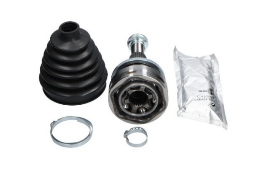 Jeu de joints, arbre de transmission CV-9061 Kavo parts