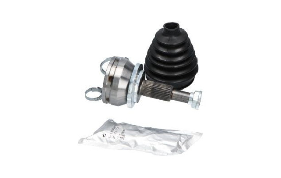 Jeu de joints, arbre de transmission CV-9061 Kavo parts, Image 2