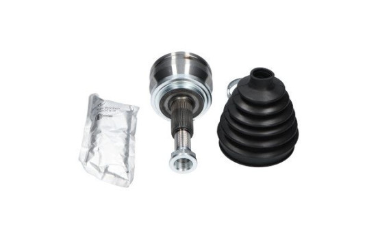Jeu de joints, arbre de transmission CV-9061 Kavo parts, Image 3