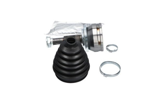 Jeu de joints, arbre de transmission CV-9061 Kavo parts, Image 4