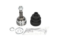 Jeu de joints, arbre de transmission CV-9062 Kavo parts