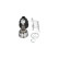 Jeu de joints, arbre de transmission CV-9062 Kavo parts, Vignette 4