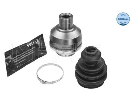 Jeu de joints, arbre de transmission MEYLE-ORIGINAL Quality