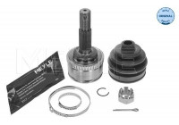 Jeu de joints, arbre de transmission MEYLE-ORIGINAL Quality