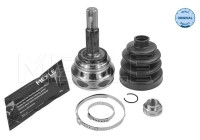 Jeu de joints, arbre de transmission MEYLE-ORIGINAL Quality