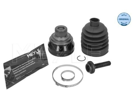 Jeu de joints, arbre de transmission MEYLE-ORIGINAL Quality