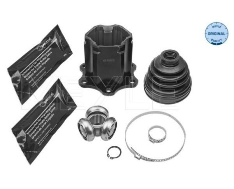 Jeu de joints, arbre de transmission MEYLE-ORIGINAL Quality