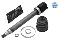 Jeu de joints, arbre de transmission MEYLE-ORIGINAL Quality