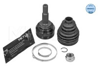 Jeu de joints, arbre de transmission MEYLE-ORIGINAL Quality