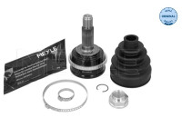 Jeu de joints, arbre de transmission MEYLE-ORIGINAL Quality