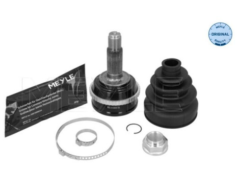Jeu de joints, arbre de transmission MEYLE-ORIGINAL Quality