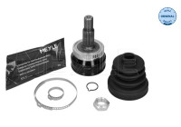 Jeu de joints, arbre de transmission MEYLE-ORIGINAL Quality