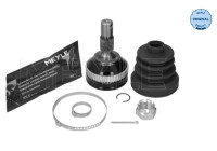 Jeu de joints, arbre de transmission MEYLE-ORIGINAL Quality