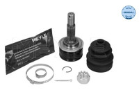 Jeu de joints, arbre de transmission MEYLE-ORIGINAL Quality