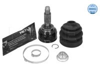 Jeu de joints, arbre de transmission MEYLE-ORIGINAL Quality