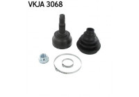 Jeu de joints, arbre de transmission VKJA 3068 SKF