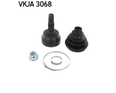 Jeu de joints, arbre de transmission VKJA 3068 SKF
