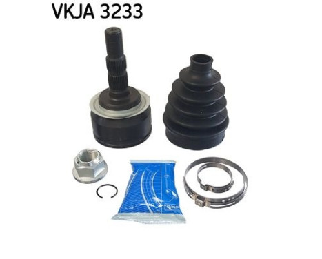 Jeu de joints, arbre de transmission VKJA 3233 SKF