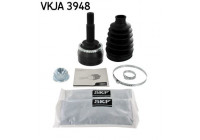 Jeu de joints, arbre de transmission VKJA 3948 SKF