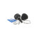 Jeu de joints, arbre de transmission VKJA 5258 SKF