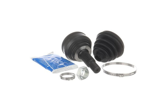 Jeu de joints, arbre de transmission VKJA 5258 SKF