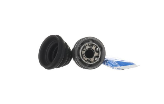 Jeu de joints, arbre de transmission VKJA 5258 SKF, Image 3