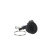 Jeu de joints, arbre de transmission VKJA 5258 SKF, Vignette 4