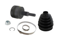 Jeu de joints, arbre de transmission VKJA 5270 SKF