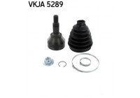 Jeu de joints, arbre de transmission VKJA 5289 SKF
