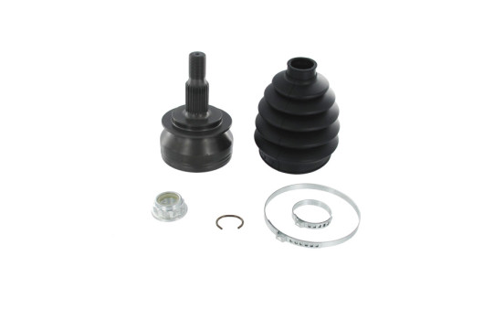 Jeu de joints, arbre de transmission VKJA 5356 SKF
