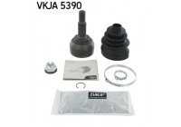 Jeu de joints, arbre de transmission VKJA 5390 SKF