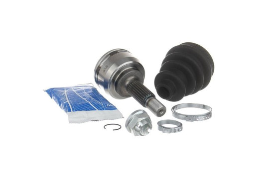 Jeu de joints, arbre de transmission VKJA 5390 SKF, Image 2