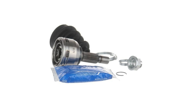 Jeu de joints, arbre de transmission VKJA 5390 SKF, Image 3