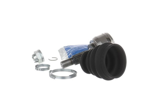 Jeu de joints, arbre de transmission VKJA 5390 SKF, Image 5