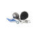 Jeu de joints, arbre de transmission VKJA 5448 SKF
