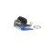 Jeu de joints, arbre de transmission VKJA 5581 SKF, Vignette 3
