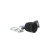 Jeu de joints, arbre de transmission VKJA 5581 SKF, Vignette 5