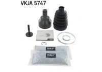 Jeu de joints, arbre de transmission VKJA 5747 SKF