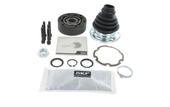 Jeu de joints, arbre de transmission VKJA 8001 SKF
