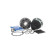 Jeu de joints, arbre de transmission VKJA 8001 SKF, Vignette 2