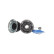 Jeu de joints, arbre de transmission VKJA 8001 SKF, Vignette 4
