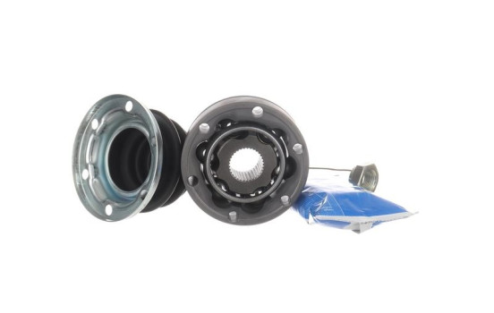 Jeu de joints, arbre de transmission VKJA 8001 SKF, Image 4