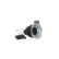 Jeu de joints, arbre de transmission VKJA 8001 SKF, Vignette 5